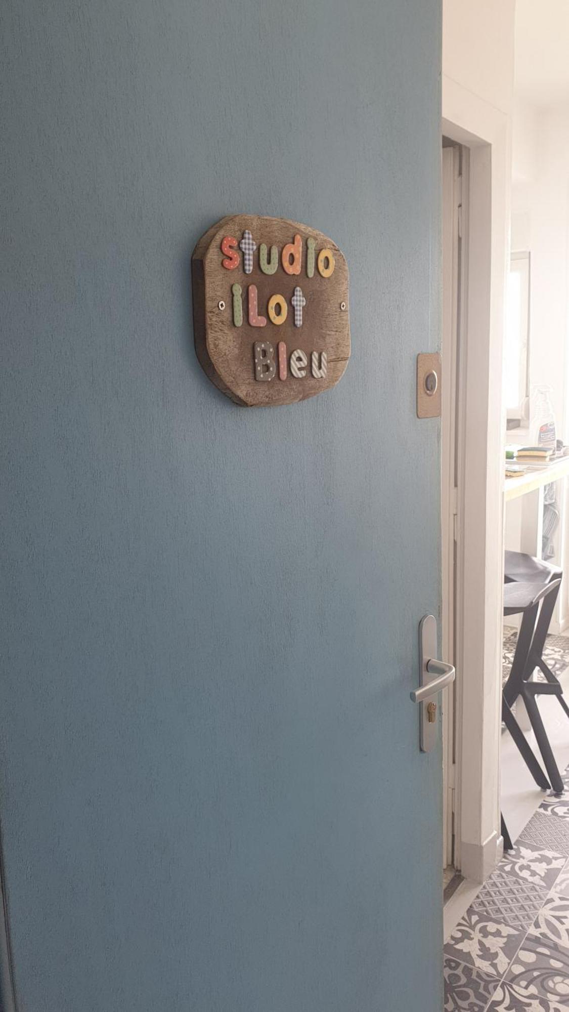 Studio Vue Mer Au Coeur De Malo Les Bains Pieds Dans L Eau Dunkirk Exteriér fotografie